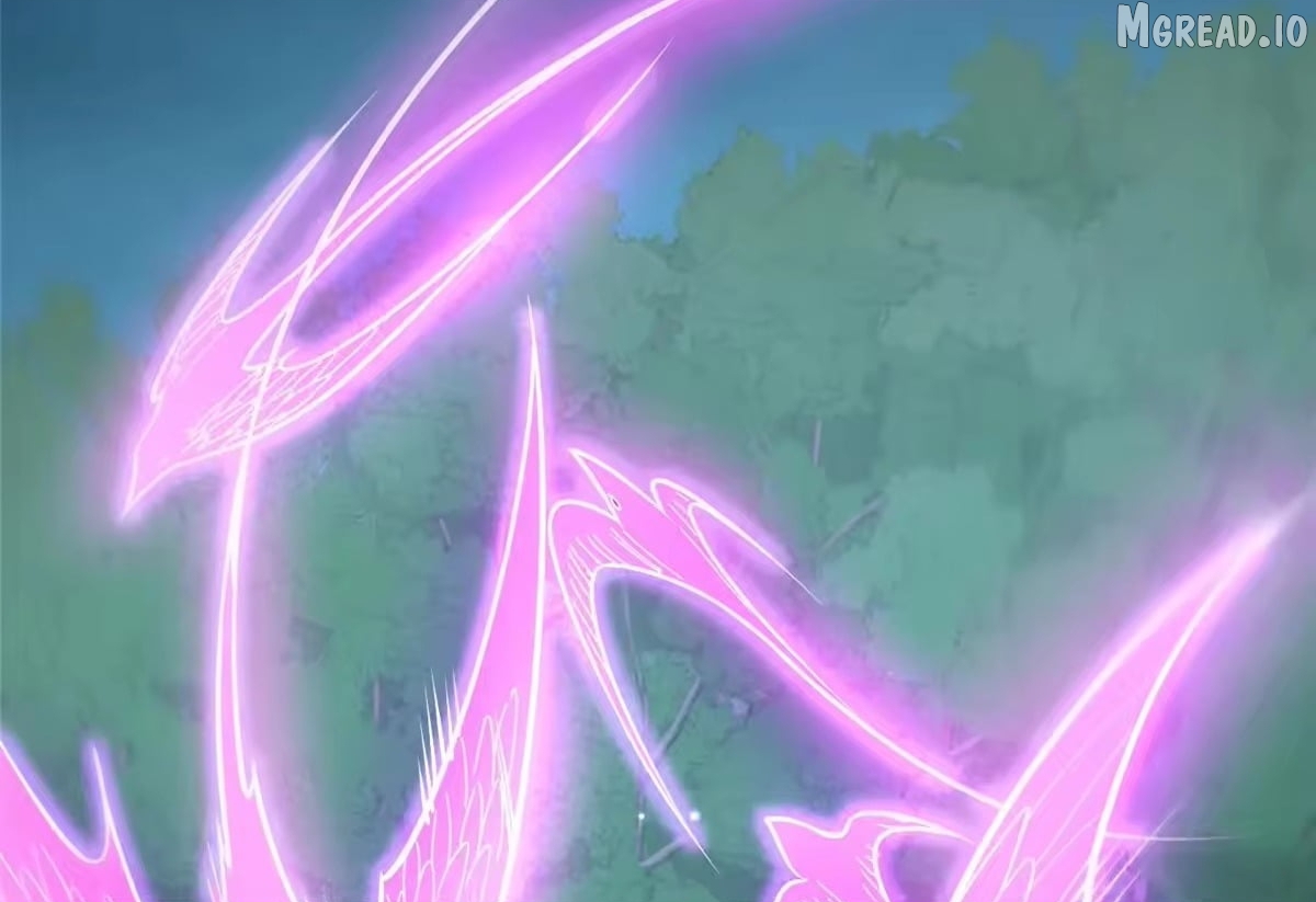 Divine Urban God Chapter 318  - page 111